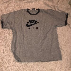 Vintage Nike t-shirt